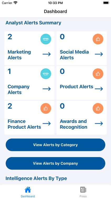 WatchMyCompetitor screenshot-5