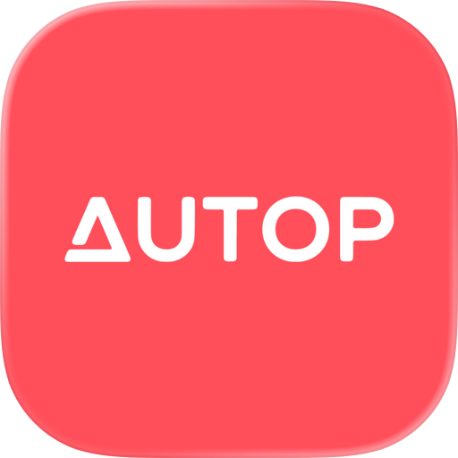 Autop