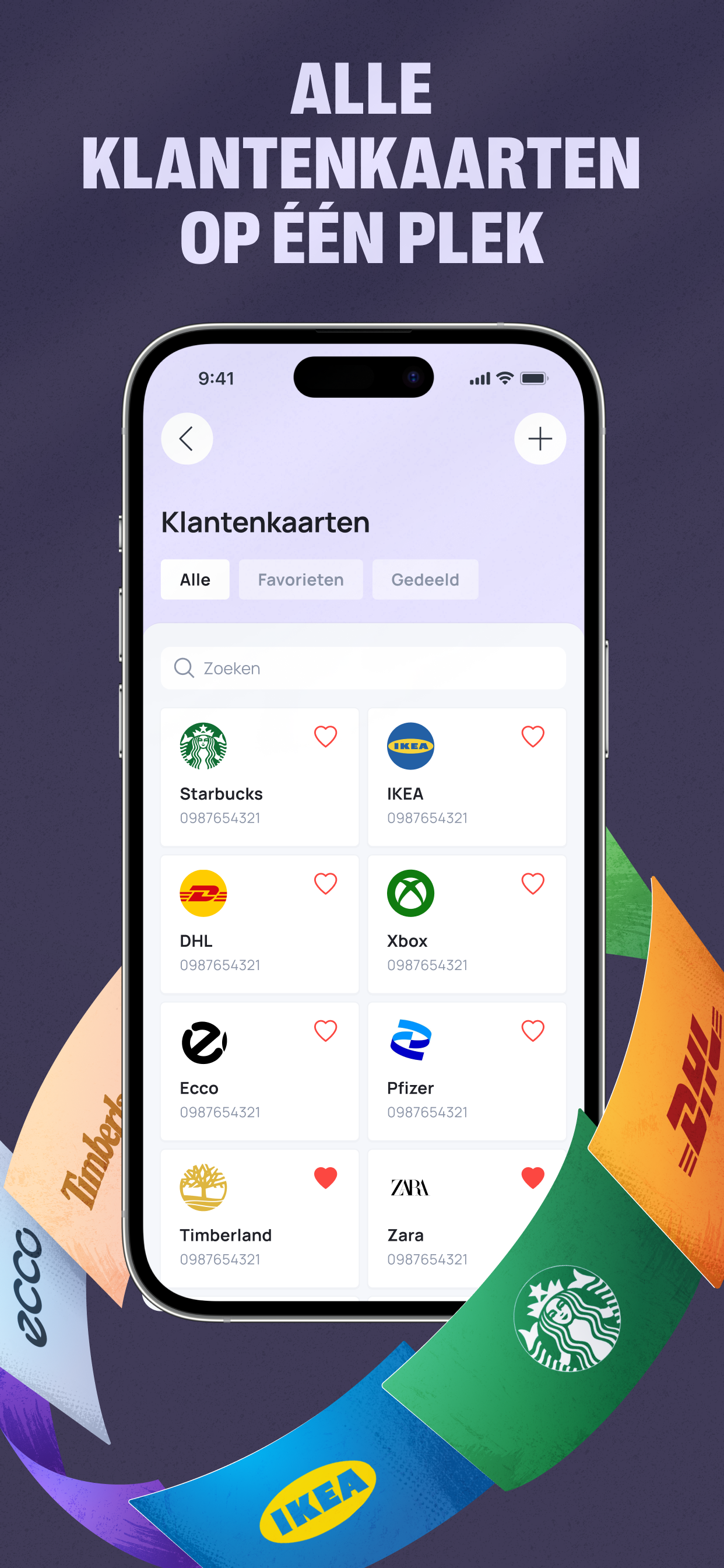 DataMan - Data Usage Widget