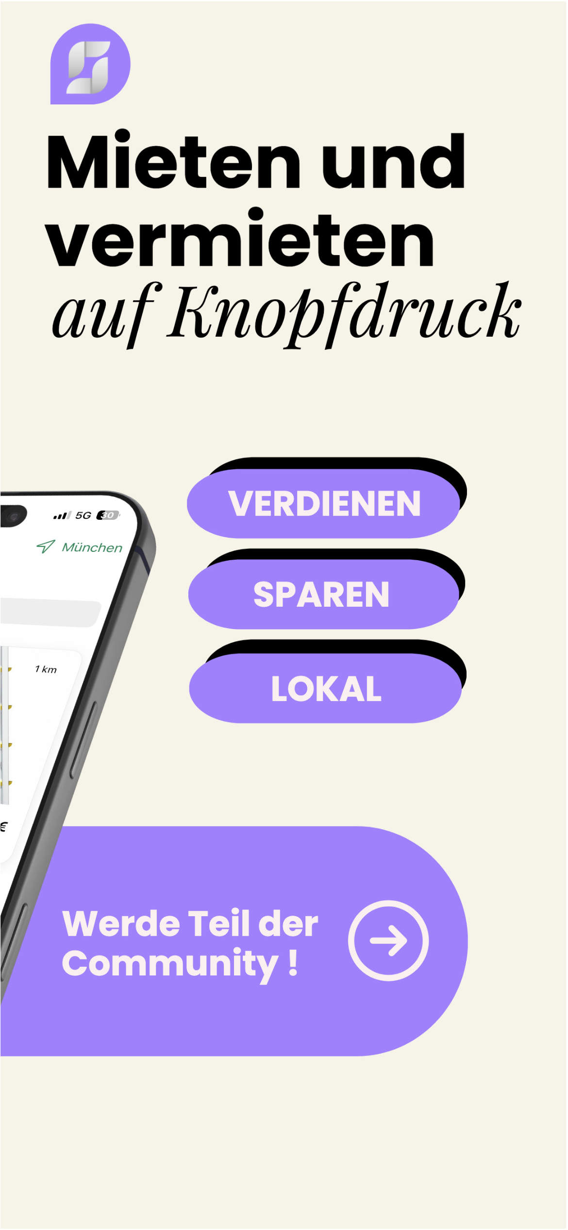 SHAPP: Shapps dir einfach! screenshot 3