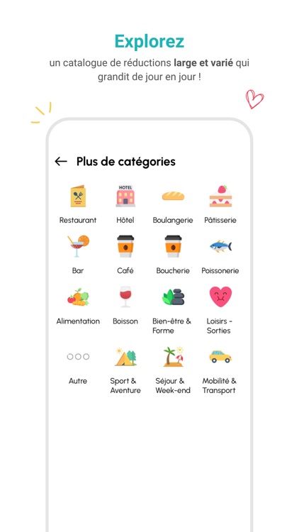 Behandy screenshot-3