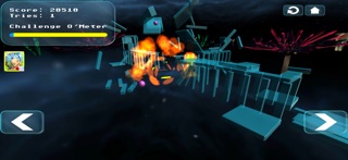 Bricks Hit & Smash Screenshot 5 of 10