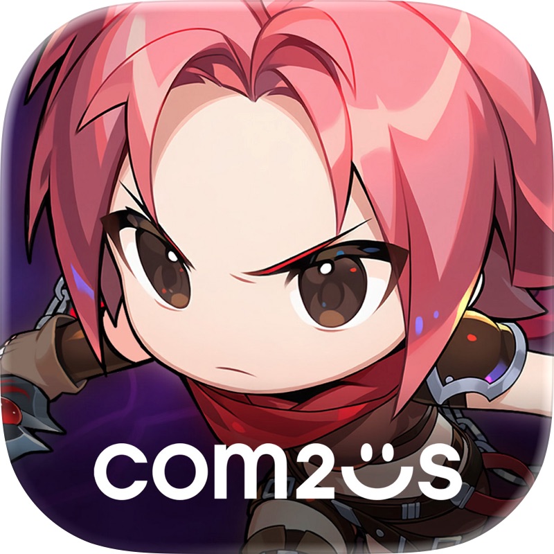 Kritika: The White Knights screenshot 8