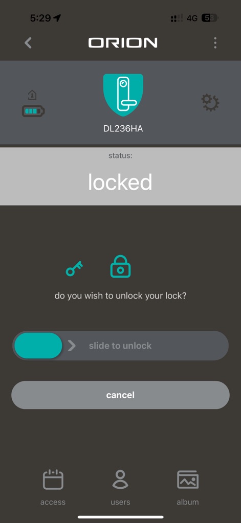 Grid Connect - Utilities App | MWM