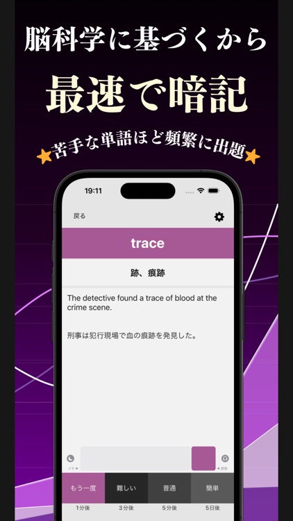IELTS 英単語 ブラクストン
