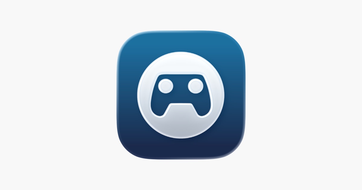 itunes.apple.com