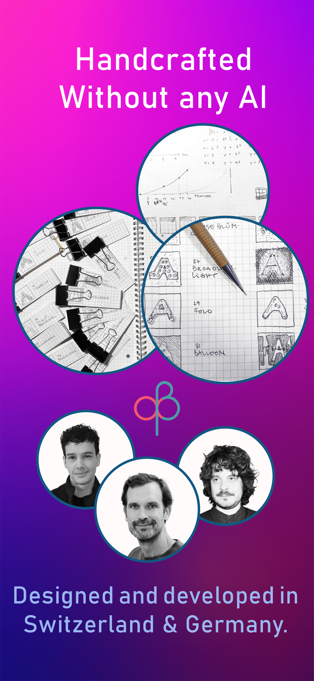 ALPHABETICON-APP