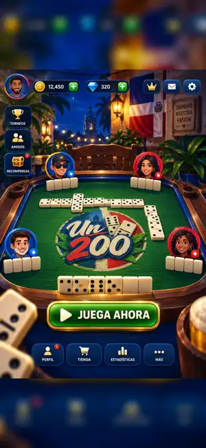 Un 200 screenshot 2