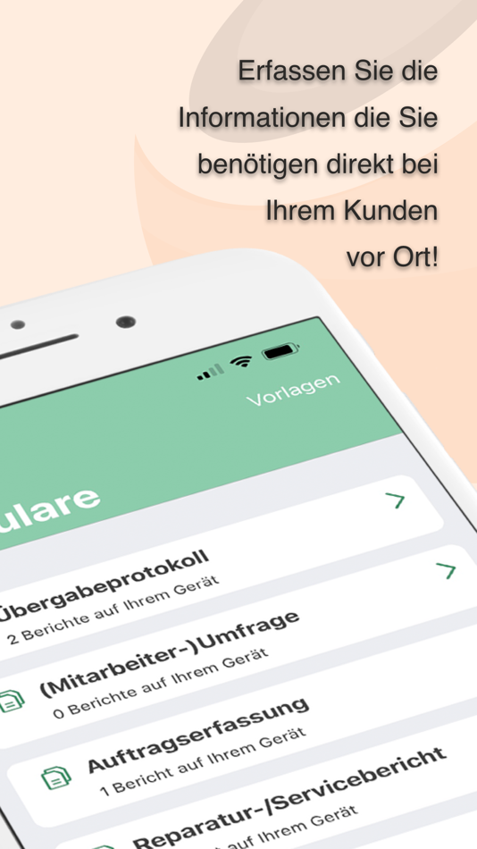 #2. Collada (iOS) 由: app affairs GmbH