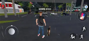 Car Drifting & Midnight Racing screenshot 1