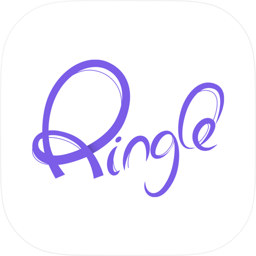 Ringle Tutor