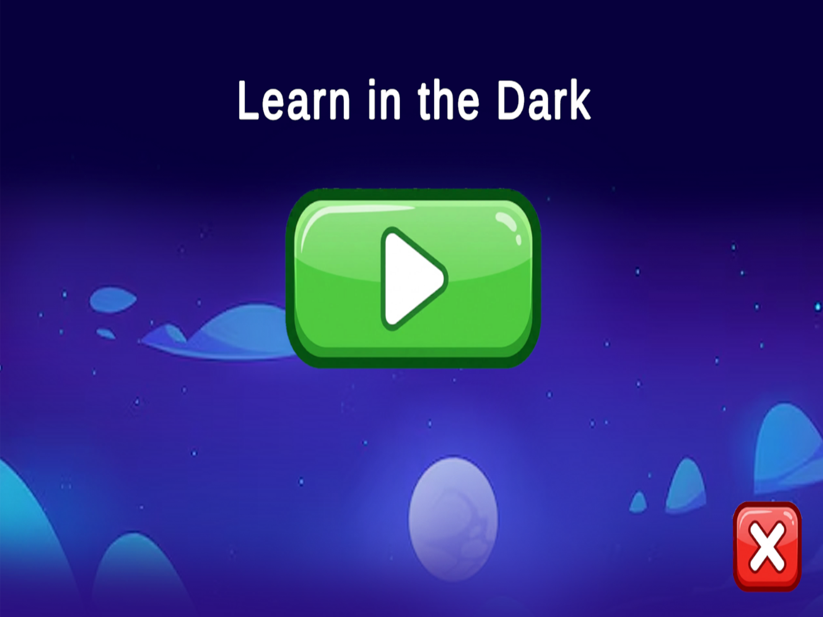 Learn-in-the-Dark screenshot 4