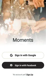 moments - event camera problems & solutions and troubleshooting guide - 1