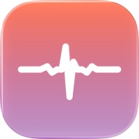 Simple Stress Watch