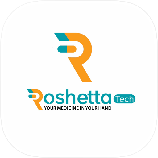 Roshetta | روشتة