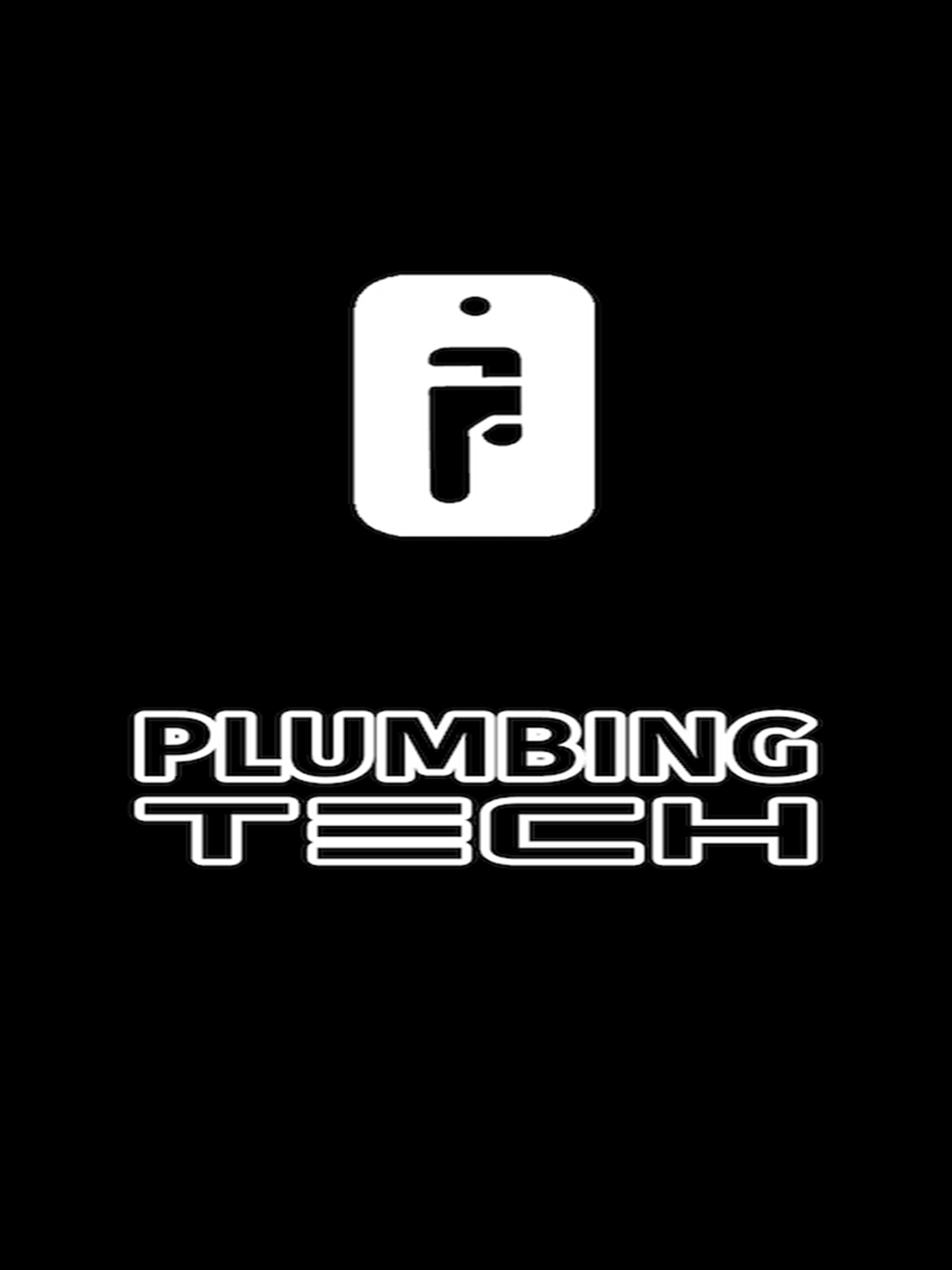 Plumbing Tech Services screenshot 6