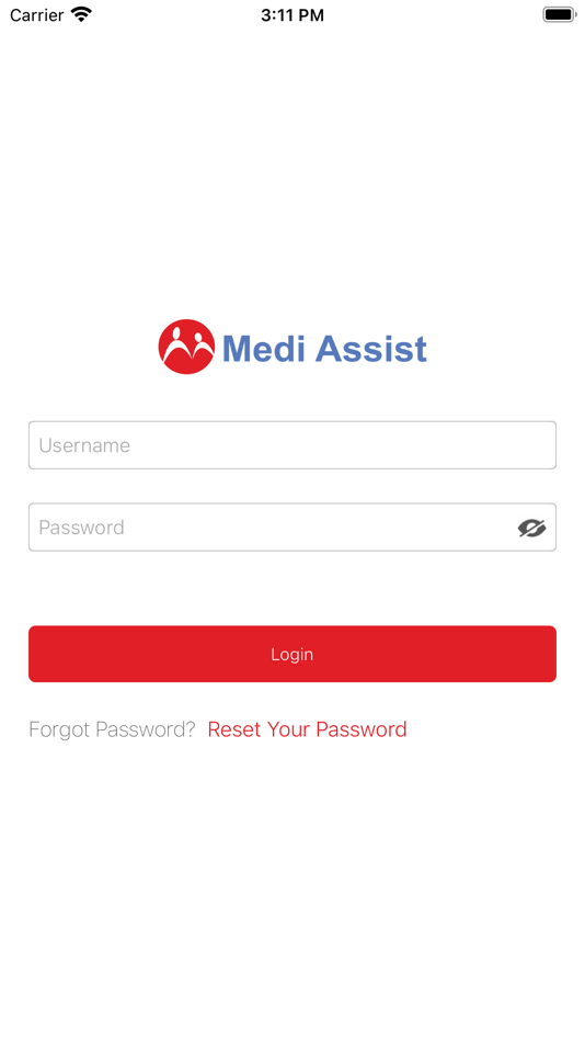 #1. Medi Learn (iOS) Podle: NuVeda Learning Private Limited