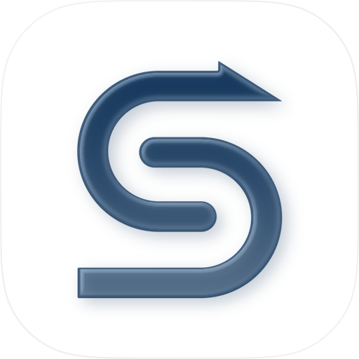 SmartManager（スマートマネージャー）