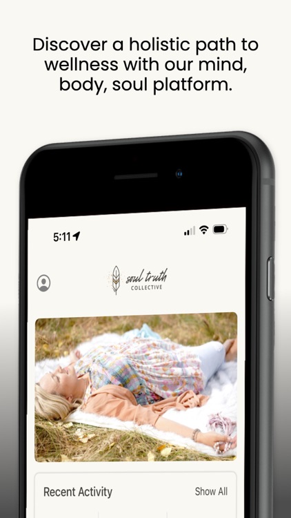 Soul Truth Collective