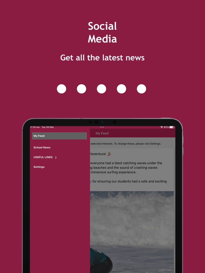 Iona Preparatory School