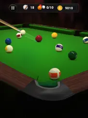 8 pool master айпад изображения 3