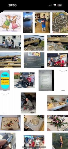 SafeViewer Screenshot 3 of 5