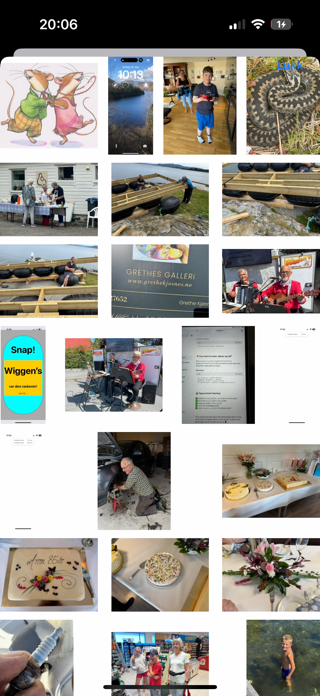 SafeViewer Screenshot 3 of 5
