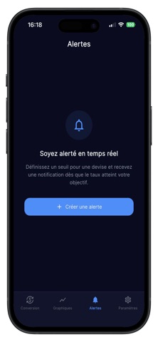 Change RDC screenshot