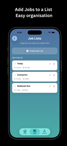 A Fair Days screenshot