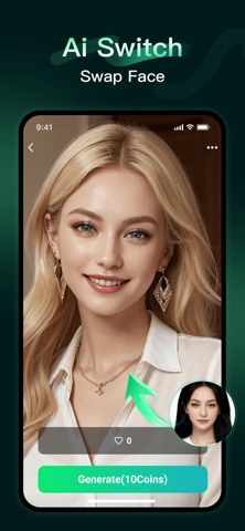 BunnyX Screenshot 1 of 4
