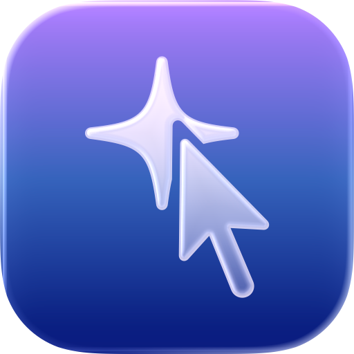 Active Agent App
