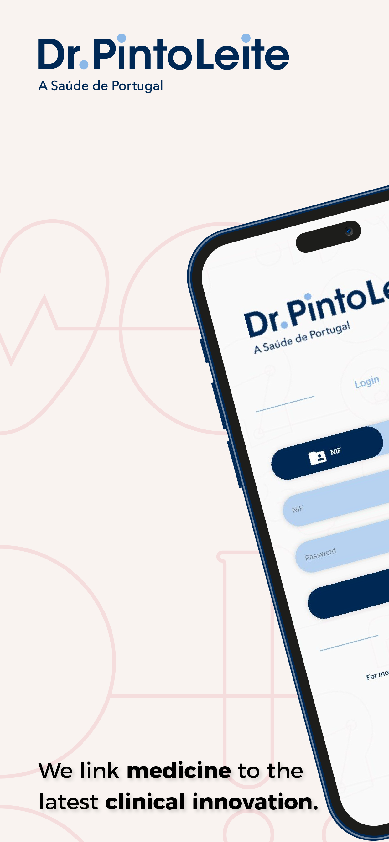 Dr. PintoLeite