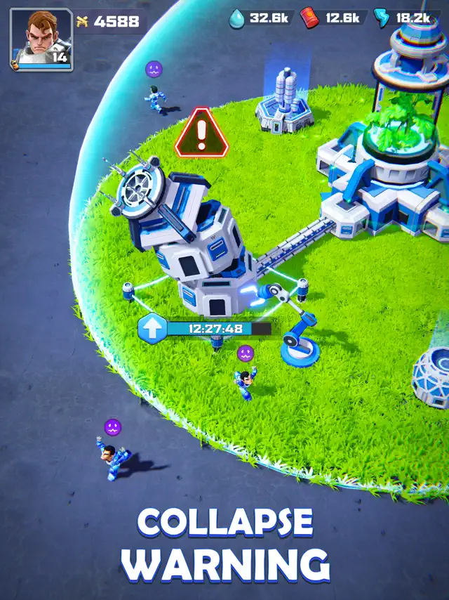 screenshot 0