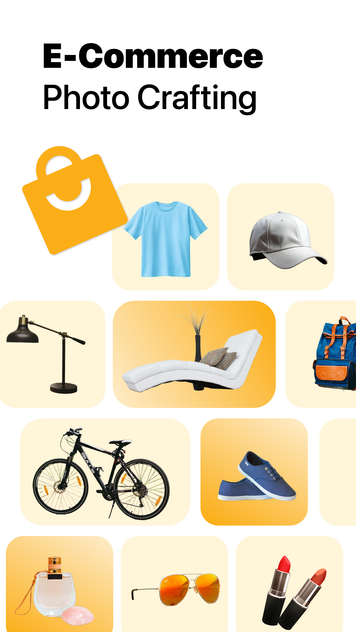 Background Remover: BG Eraser screenshot 4