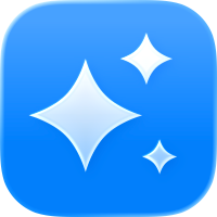 Cleanup: Phone Storage Cleaner