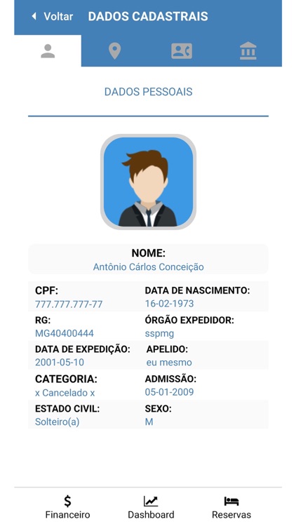 IPAMINAS ESPORTE CLUBE