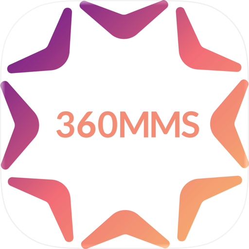 360MMS