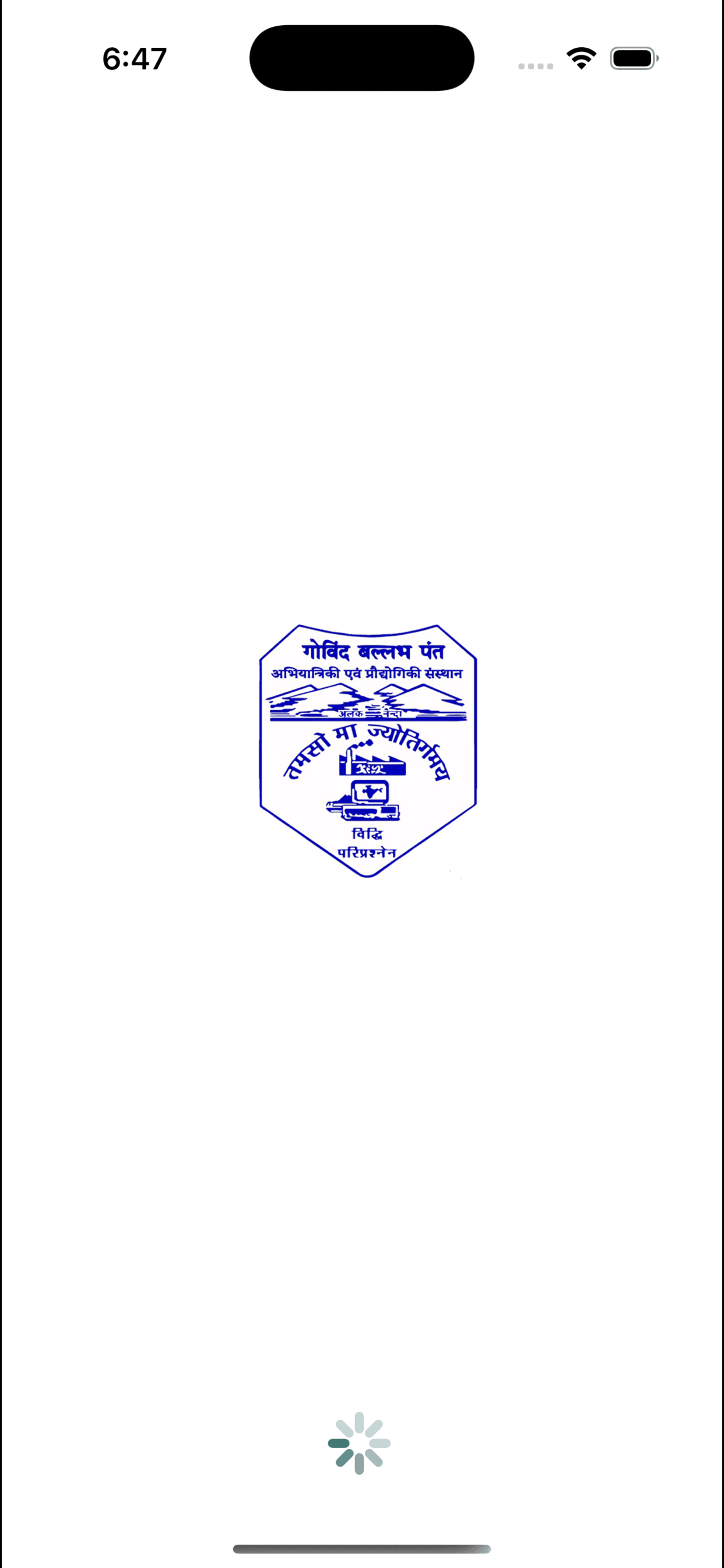 亿学教育