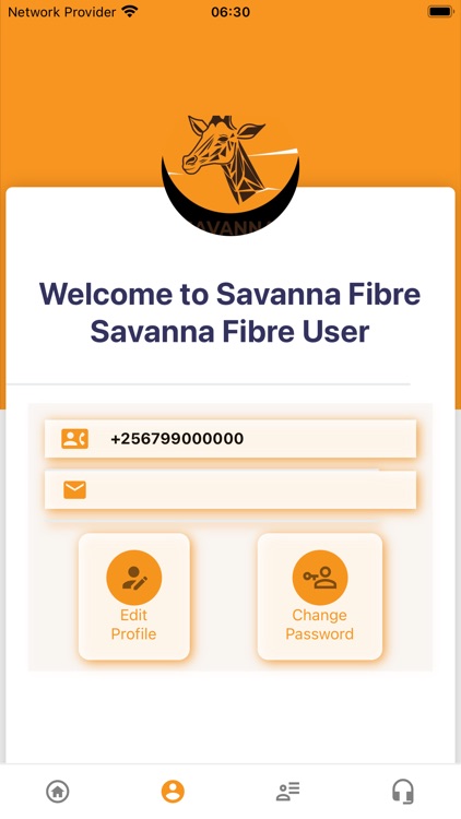 Savanna Fibre screenshot-3
