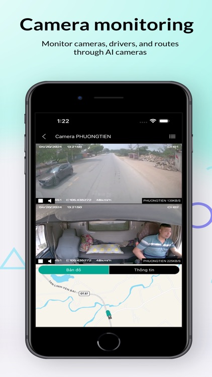 5GGPS v2 screenshot-3