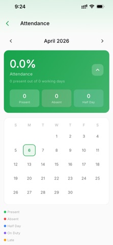 Rivlon Parent Screenshot 1 of 6