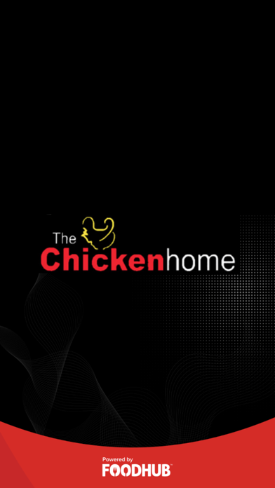 The Chicken Home Golden Grove Screenshot