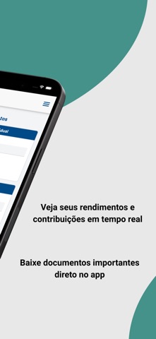 SbotPrev - Participante screenshot