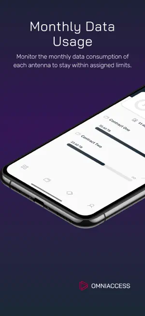 Possibility HUB screenshot 1