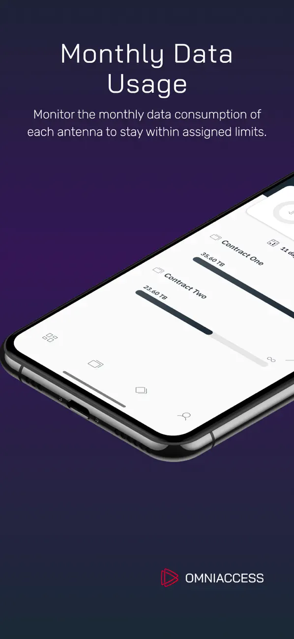 Screenshot #1 pour Possibility HUB