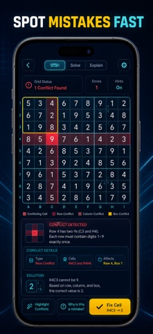 应用截图 6