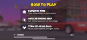 ONE MAP - Never Ending Battle - Screenshot 5
