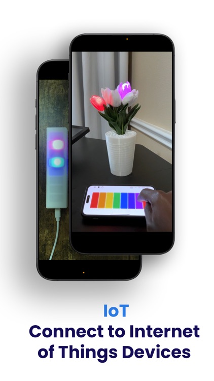 Wellness Pro screenshot-6