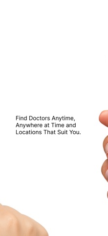 Myelin screenshot