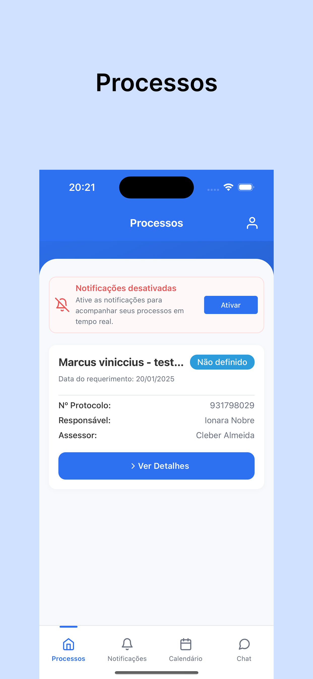 StartPrev screenshot 3